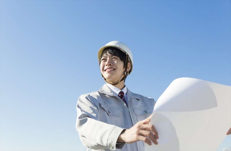 Uターン・Iターンなど北海道へ新しい風を運ぶ方を応援します